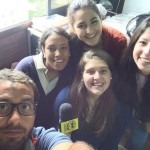 ZE-FMLocInvitadasPortadaRevista
